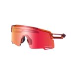 OKULARY SHIMANO EQUINOX CE-EQNX5RD ORANGE SAPPHIRE