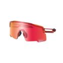 OKULARY SHIMANO EQUINOX CE-EQNX5RD ORANGE SAPPHIRE