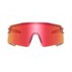 OKULARY SHIMANO EQUINOX CE-EQNX5RD ORANGE SAPPHIRE