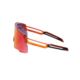 OKULARY SHIMANO EQUINOX CE-EQNX5RD ORANGE SAPPHIRE