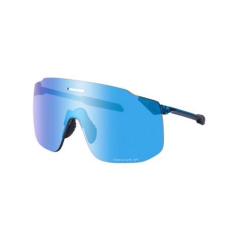 OKULARY SHIMANO S-PHYRE CE-SPSL2AR EMERALD BLUE