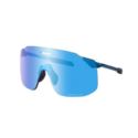 OKULARY SHIMANO S-PHYRE CE-SPSL2AR EMERALD BLUE