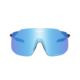OKULARY SHIMANO S-PHYRE CE-SPSL2AR EMERALD BLUE
