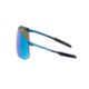 OKULARY SHIMANO S-PHYRE CE-SPSL2AR EMERALD BLUE