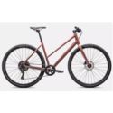 ROWER SPECIALIZED SIRRUS X 2.0 ST S SATIN SPICE