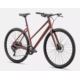 ROWER SPECIALIZED SIRRUS X 2.0 ST S SATIN SPICE
