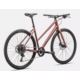 ROWER SPECIALIZED SIRRUS X 2.0 ST S SATIN SPICE