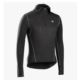 KOSZULKA BONTRAGER B2 XS CZARNA