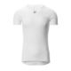 PODKOSZULKA POTÓWKA PEARL IZUMI TRANSFER M WHITE
