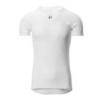 PODKOSZULKA POTÓWKA PEARL IZUMI TRANSFER M WHITE