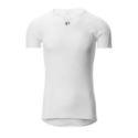 PODKOSZULKA POTÓWKA PEARL IZUMI TRANSFER M WHITE