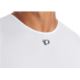 PODKOSZULKA POTÓWKA PEARL IZUMI TRANSFER L WHITE