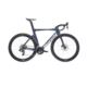 ROWER BIANCHI OLTRE COMP 105 DI2 12S 57CM