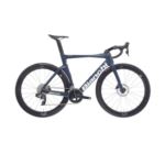 ROWER BIANCHI OLTRE COMP 105 DI2 12S 57CM