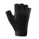 RĘKAWICZKI SHIMANO CLASSIC L BLACK