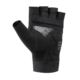 RĘKAWICZKI SHIMANO CLASSIC L BLACK