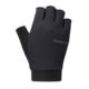 RĘKAWICZKI SHIMANO EXPLORER L BLACK