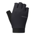 RĘKAWICZKI SHIMANO EXPLORER XL BLACK