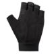 RĘKAWICZKI SHIMANO EXPLORER XL BLACK