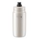 BIDON ELITE FLY TEX 550ML WHITE PEARL