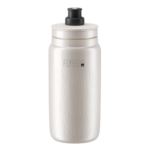 BIDON ELITE FLY TEX 550ML WHITE PEARL