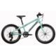 ROWER BIANCHI 20" XR20 V-BRAKE