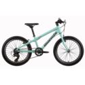 ROWER BIANCHI 20" XR20 V-BRAKE CELESTE