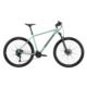 ROWER BIANCHI MAGMA 29S CUES 2X9S 43CM