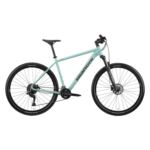 ROWER BIANCHI MAGMA 29S CUES 2X9S 43CM