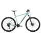 ROWER BIANCHI MAGMA 29S CUES 2X9 38CM