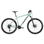 ROWER BIANCHI MAGMA 29S CUES 2X9 38CM