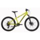 ROWER BIANCHI 24" XR24 8 SPEED