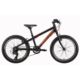 ROWER BIANCHI 20" XR20