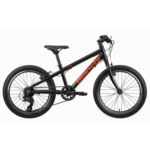 ROWER BIANCHI 20" XR20