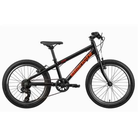 ROWER BIANCHI 20" XR20