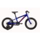 ROWER BIANCHI 16" V-BRAKE