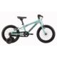 ROWER BIANCHI 16" V-BRAKE