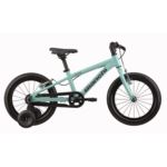 ROWER BIANCHI 16" V-BRAKE