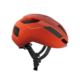 KASK KASK SINTESI M TANGERINE