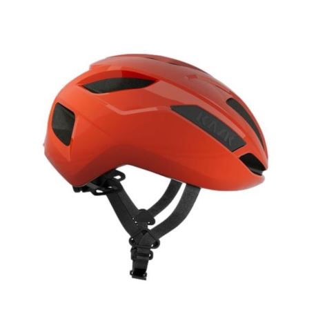 KASK KASK SINTESI M TANGERINE