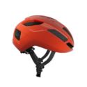KASK KASK SINTESI M TANGERINE