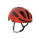 KASK KASK SINTESI M TANGERINE