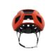 KASK KASK SINTESI M TANGERINE