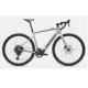 ROWER SPECIALIZED CREO 2 E5 COMP 52 GLOSS DOLOMITE