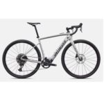 ROWER SPECIALIZED CREO 2 E5 COMP 52 GLOSS DOLOMITE