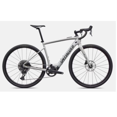ROWER SPECIALIZED CREO 2 E5 COMP 52 GLOSS DOLOMITE