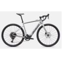 ROWER SPECIALIZED CREO 2 E5 COMP 52 GLOSS DOLOMITE