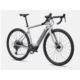 ROWER SPECIALIZED CREO 2 E5 COMP 52 GLOSS DOLOMITE