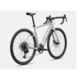ROWER SPECIALIZED CREO 2 E5 COMP 52 GLOSS DOLOMITE