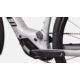 ROWER SPECIALIZED CREO 2 E5 COMP 52 GLOSS DOLOMITE